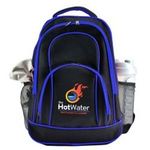 Spirit Backpack -  