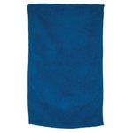 Spirit Rally Towel - Navy Blue