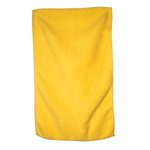 Spirit Rally Towel -  