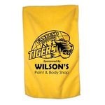 Buy Spirit Rally Towel