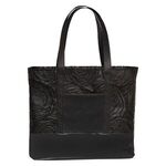 Splash Ripple Tote -  