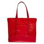 Splash Ripple Tote -  