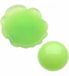 Splat Ball - Green