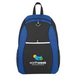 Sport Backpack -  