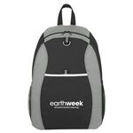 Sport Backpack -  