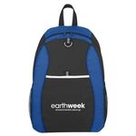 Sport Backpack -  