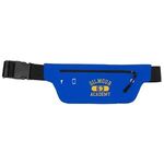 Buy Sport Fanny Pack