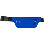 Sport Fanny Pack -  