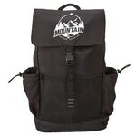 Buy Sport Rucksack Backpack