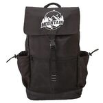 Sport Rucksack Backpack