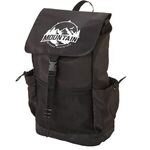 Sport Rucksack Backpack