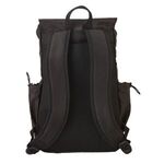 Sport Rucksack Backpack