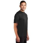 Sport-Tek PosiCharge Competitor Tee. -  