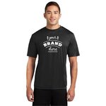 Sport-Tek PosiCharge Competitor Tee. -  