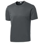 Sport-Tek PosiCharge Competitor Tee. -  