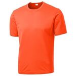 Sport-Tek PosiCharge Competitor Tee. -  