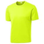 Sport-Tek PosiCharge Competitor Tee. -  