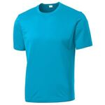 Sport-Tek PosiCharge Competitor Tee. -  