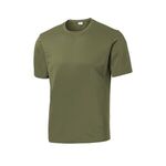 Sport-Tek PosiCharge Competitor Tee. -  