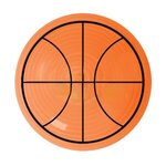 Sportball Strobe - Translucent Orange