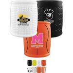 Buy Custom Printed Beverage Cooler Sports