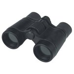 Sports Binoculars