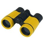 Sports Binoculars