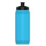 Sports Bottle  - 16 oz - Light Blue