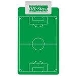 Sports Clipboard -  