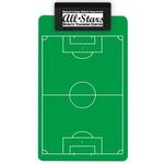 Sports Clipboard -  