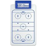 Sports Clipboard -  