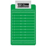 Sports Clipboard -  