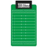 Sports Clipboard -  