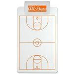 Sports Clipboard -  