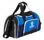 Buy Imprinted Duffel Bag For Sports