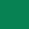 Sports Keep-It (TM) Clip - Translucent Green