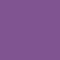 Sports Keep-It (TM) Clip - Translucent Purple