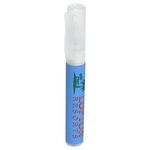 Spray Pen Sunscreen - Clear