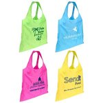 Buy Custom Printed Tote Bag Spring Sling Folding Ba