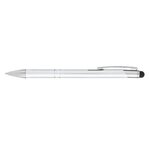 Sprint Stylus Pen