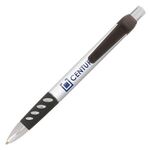 Sprinter+ - Digital Full Color Wrap Pen -  