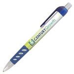 Sprinter+ - Digital Full Color Wrap Pen -  