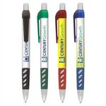 Buy Custom Printed Sprinter+ Pen with Digital Full Color Wrap