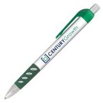 Sprinter+ - Digital Full Color Wrap Pen -  