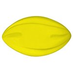 Spyro Football - 5" - Yellow