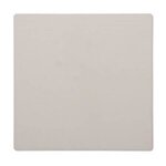 Square Absorbent Stone Coaster