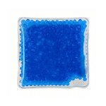 Square Hot/Cold Gel Pack -  