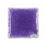 Square Hot/Cold Gel Pack -  