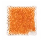 Square Hot/Cold Gel Pack -  