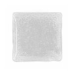 Square Hot/Cold Gel Pack -  